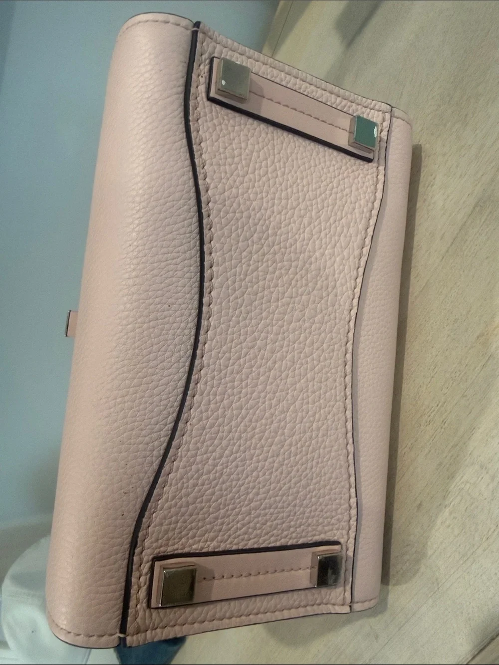 Michael Kors Collection Bancroft